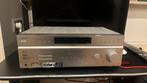 Sony Receiver (MODEL NO. STR-DE598) 6x 150w, Ophalen, Gebruikt, Sony, 120 watt of meer