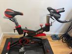 Spinningfiets - Perfect voor Thuis!, Gebruikt, Spinningfiets, Ophalen of Verzenden, Metaal