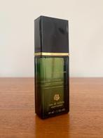 Van Cleef & Arpels Tsar EDT 30ml, Ophalen of Verzenden, Zo goed als nieuw