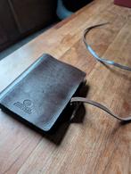 Fred de la bretoniere agenda, Ophalen, Zo goed als nieuw