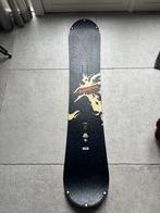 Rossisnol Snowboard Lengte 150 CM, Sport en Fitness, Snowboarden, Ophalen of Verzenden, Zo goed als nieuw, Board