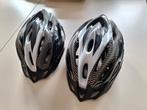 2 stuks fietshelm, Ophalen of Verzenden, Nieuw