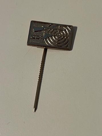 Pin GST met afbeeldingen Haenel luchtwapens beschikbaar voor biedingen