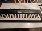 Casio CTK-1150 keyboard, Muziek en Instrumenten, Keyboards, Ophalen, Zo goed als nieuw, 61 toetsen, Casio