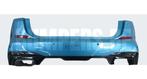 Bumper BMW 2 F44 Gran Coupe M Performance 19-51128075426 Ach
