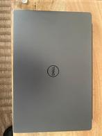 Laptop: DELL Vostro 5590, Computers en Software, Windows Laptops, 8 GB, Ophalen of Verzenden, Zo goed als nieuw, 15 inch