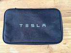 Tesla Model 3 - AUDI A4 B6 & B7 & Avant afneembare trekhaak, Ophalen of Verzenden, Nieuw