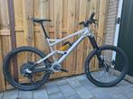 Liteville 601 27.5 enduro mtb, Fietsen en Brommers, Fietsen | Mountainbikes en ATB, Fully, Ophalen, Overige merken