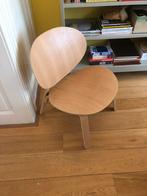 FRÖSET fauteuil Ikea 2 stuks, Ophalen, Zo goed als nieuw, 75 tot 100 cm, 50 tot 75 cm