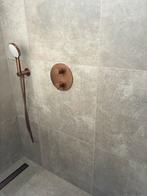 Vloer/wandtegel, Doe-het-zelf en Verbouw, Tegels, 60 cm of meer, Nieuw, Vloertegels, 60 cm of meer