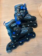 Amigo Inline skates NIEUW maat 30-33 verstelbaar, Sport en Fitness, Overige merken, Verstelbaar, Ophalen of Verzenden, Zo goed als nieuw