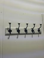 Coat/jacket hanger from IKEA, Huis en Inrichting, Woonaccessoires | Kapstokken, Zo goed als nieuw, Minder dan 100 cm, Hout, Ophalen