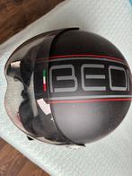 Scooterhelm, merk Beon, Ophalen of Verzenden, Zo goed als nieuw