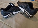 Nike Air Max Command Leather 749760-001, Kleding | Heren, Schoenen, Zwart, Nike, Ophalen of Verzenden, Sneakers of Gympen
