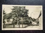LUTJEBROEK  Horn, Verzamelen, Ophalen of Verzenden, Voor 1920, Noord-Holland