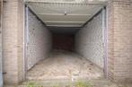 Gezocht garagebox wageningen, Ophalen