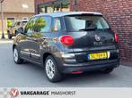Fiat 500 L 0.9 TwinAir PopStar Rijklaarprijs Airco/DAB/Navi/, 65 €/maand, Gebruikt, Euro 6, Met garantie (alle)