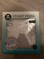 Stamp Press van Studio Light, Ophalen of Verzenden, Nieuw, Overige merken