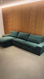 Prachtige bank Kivik, Ophalen of Verzenden, Zo goed als nieuw