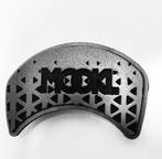 Snowboard binding-gaspedal, toeramp.Type Performance, Burton, Ophalen of Verzenden, Nieuw, Bindingen