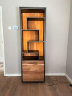 Kast Xooon, Huis en Inrichting, Kasten | Boekenkasten, Ophalen, Zo goed als nieuw, 25 tot 50 cm