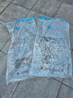 2x Vacuümzakken - Ruimtebesparend!, Ophalen of Verzenden, Zo goed als nieuw