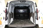 Ford Transit Connect 1.0 Ecoboost L1 Trend 33dkm (bj 2019), Voorwielaandrijving, Gebruikt, Euro 6, Start-stop-systeem