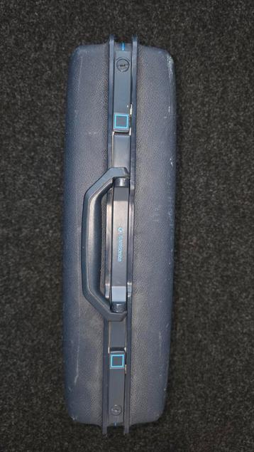 Samsonite Koffer - Vintage beschikbaar voor biedingen