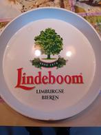 Dienblad, Verzamelen, Biermerken, Ophalen of Verzenden, Overige merken