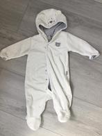 Berenpak maat 62/68 jongen berenpak onesie maat 62/68 pak, Kinderen en Baby's, Babykleding | Maat 62, Ophalen of Verzenden, Zo goed als nieuw