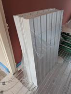 Benem Droogbouw Vloerverwarming + Platen & Leiding, Ophalen