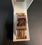 Horloge Misaki, Ophalen of Verzenden, Nieuw