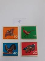 Berlijn, Ophalen of Verzenden, BRD, Postfris