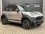 Chatenet CH26 SXZ Brommobiel 45km MINI 2018 1e eig 15dkm, Gebruikt, Overige merken