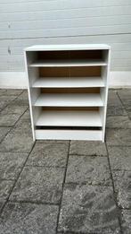 Te koop moei schoenenkast Hooget 75 cm breed 40, Huis en Inrichting, Kasten | Schoenenkasten, Ophalen, Zo goed als nieuw