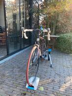 Wielrenfiets Merida plus Tacx rollerbank, Sport en Fitness, Ophalen, Zo goed als nieuw, Overige typen