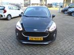 Ford Fiesta 1.0 EcoBoost Active, Auto's, Ford, Voorwielaandrijving, 1141 kg, Gebruikt, Traction-control