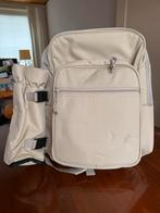 Picknick rugtas compleet Nieuw, Ophalen of Verzenden, Nieuw, Overige merken