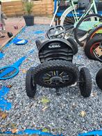 Skelter, Ophalen of Verzenden, Gebruikt, Overige merken