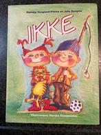 Ikke - Fries kinderboek, Boeken, Ophalen of Verzenden, Fictie algemeen