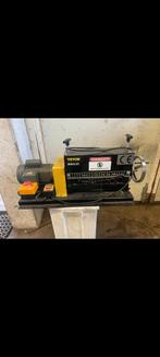 Automatische draadstrip machine.  Z.G.A.N. !!, Doe-het-zelf en Verbouw, Ophalen, Zo goed als nieuw