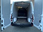 Renault Master 2.3dCi 145PK L2H2 Airconditioning / Camera /, Auto's, Te koop, Huisgarantie, Geïmporteerd, 145 pk