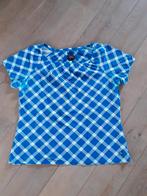 Tante betsy shirt xxl, Kleding | Dames, Gedragen, Ophalen of Verzenden, Maat 46/48 (XL) of groter, Korte mouw