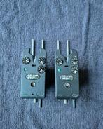 DELKIM TXI PLUS, Watersport en Boten, Hengelsport | Karpervissen, Ophalen of Verzenden, Gebruikt, Overige typen