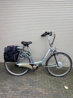 Nette batavus intermezzo 519 km op de teller, 51 tot 55 cm, Ophalen, Zo goed als nieuw, Batavus