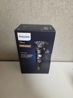 Philips SP9830 Prestige Scheerapparaat, Ophalen of Verzenden, Nieuw