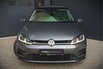 Volkswagen Golf 1.4 TSI Highline Business R | R-Line | Panor, Auto's, 65 €/maand, Gebruikt, 4 cilinders, 150 pk