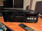 TEAC V8030S, Ophalen of Verzenden, Enkel, Overige merken, Tiptoetsen
