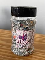 Fleks Flock decoratievlokken NIEUW, Ophalen of Verzenden, Nieuw, Materiaal