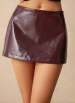 New Max Mara rok size S, Ophalen, Max Mara, Zo goed als nieuw, Maat 36 (S)